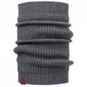 Buff® Knitted Neckwarmer Haan Castlerock 2002.929