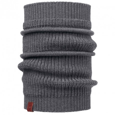 Buff® Knitted Neckwarmer Haan Castlerock 2002.929