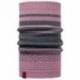 Buff® Knitted Neckwarmer Mawi Lilac Shadow 2003.612