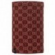 Buff® Knitted&Polar Neckwarmer Ardal Wine 113553
