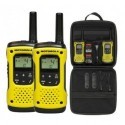 Рация Motorola TLKR T92 H2O