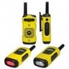 Рация Motorola TLKR T92 H2O