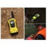 Рация Motorola TLKR T92 H2O
