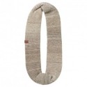 Buff® Knitted Infinity Liz Fossil 113562.311