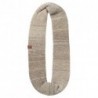 Buff® Knitted Infinity Liz Fossil 113562.311