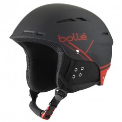 Шлем Bolle B-Fun