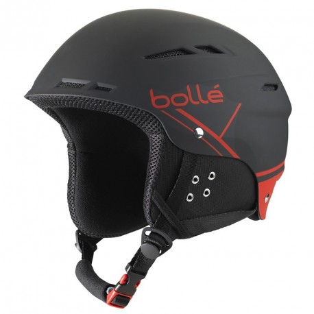 Шлем Bolle B-Fun