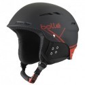 Шлем Bolle B-Fun