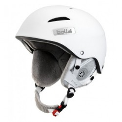 Шлем Bolle B-Star