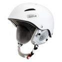 Шлем Bolle B-Star