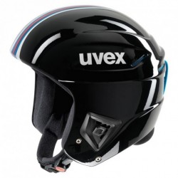 Шлем Uvex Race+