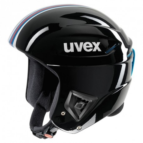 Шлем Uvex Race+