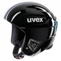 Шлем Uvex Race+