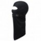 Балаклава Buff® Balaclava Microfiber Black 111152.00
