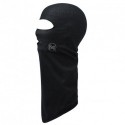 Балаклава Buff® Balaclava Microfiber Black 111152.00