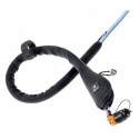 Чехол Deuter Streamer Tube Insulator