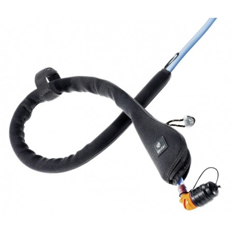 Чехол Deuter Streamer Tube Insulator