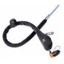 Чехол Deuter Streamer Tube Insulator