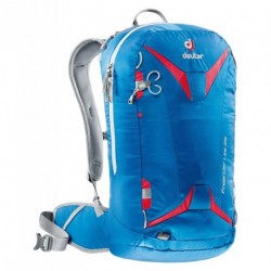 Рюкзак Deuter Freerider Lite 25