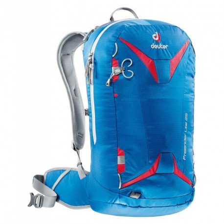 Рюкзак Deuter Freerider Lite 25