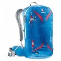 Рюкзак Deuter Freerider Lite 25