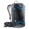 Рюкзак Deuter Freerider Lite 25