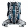 Рюкзак Deuter Freerider Lite 25