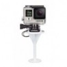 Крепление GoPro Body Board (ABBRD-001)