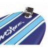 Крепление GoPro Body Board (ABBRD-001)
