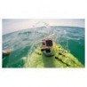 Крепление GoPro Body Board (ABBRD-001)