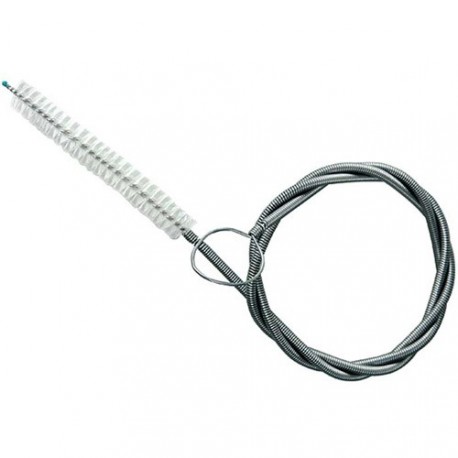 Щетка Deuter Streamer Tube Brush