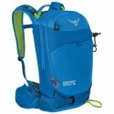 Рюкзак Osprey Kamber 22