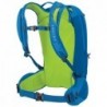 Рюкзак Osprey Kamber 22