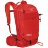 Рюкзак Osprey Kamber 22