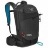 Рюкзак Osprey Kamber 22