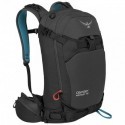 Рюкзак Osprey Kamber 32