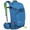 Рюкзак Osprey Kamber 32