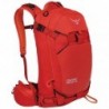 Рюкзак Osprey Kamber 32