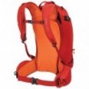 Рюкзак Osprey Kamber 32