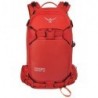 Рюкзак Osprey Kamber 32
