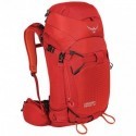 Рюкзак Osprey Kamber 42