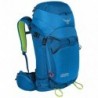 Рюкзак Osprey Kamber 42