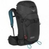 Рюкзак Osprey Kamber 42