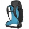 Рюкзак Osprey Kamber 42