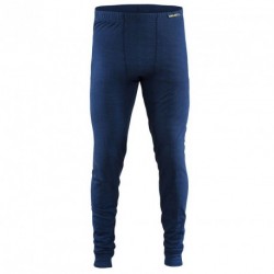 Мужские термокальсоны Craft Nordic Wool Pants