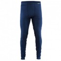 Мужские термокальсоны Craft Nordic Wool Pants