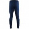 Мужские термокальсоны Craft Nordic Wool Pants