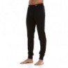 Мужские термокальсоны Craft Nordic Wool Pants