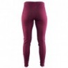 Женские термокальсоны Craft Nordic Wool Pants Wmn