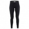 Жіночі термокальсони Craft Nordic Wool Pants Wmn